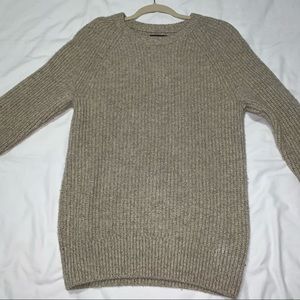 Abercrombie & Fitch Sweater